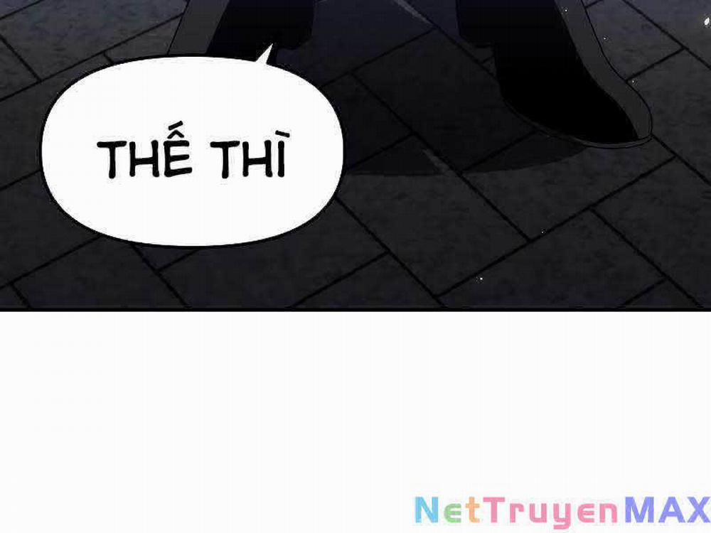 Ta Từng Là Tháp Vương 40 trang 400