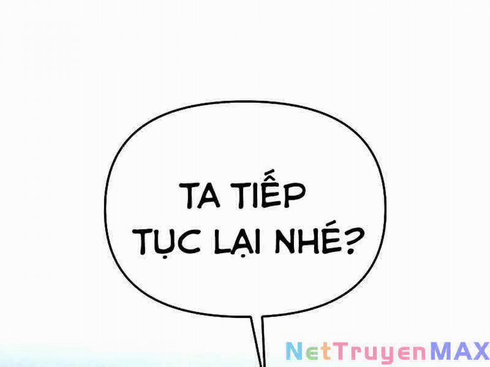 Ta Từng Là Tháp Vương 40 trang 402