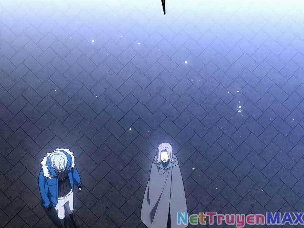 Ta Từng Là Tháp Vương 40 trang 403