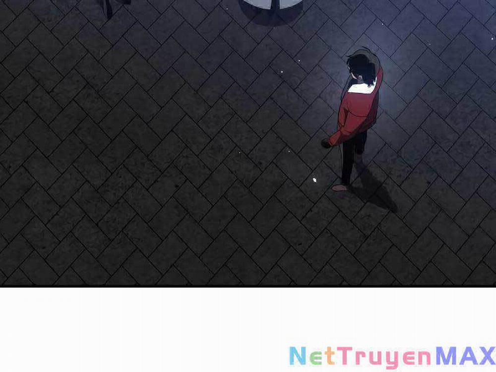 Ta Từng Là Tháp Vương 40 trang 404