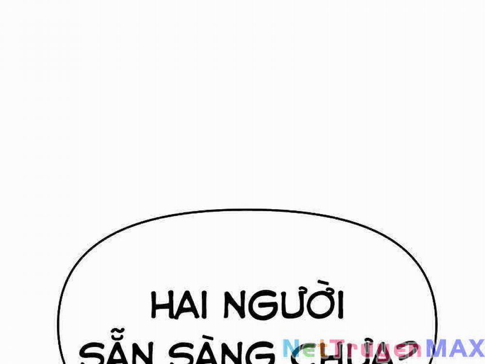 Ta Từng Là Tháp Vương 40 trang 405