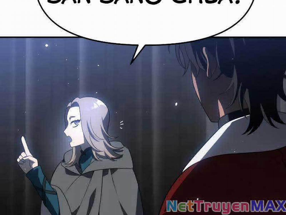 Ta Từng Là Tháp Vương 40 trang 406