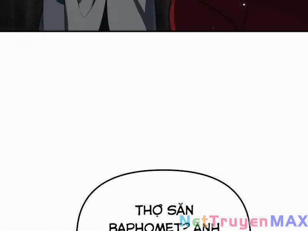 Ta Từng Là Tháp Vương 40 trang 407