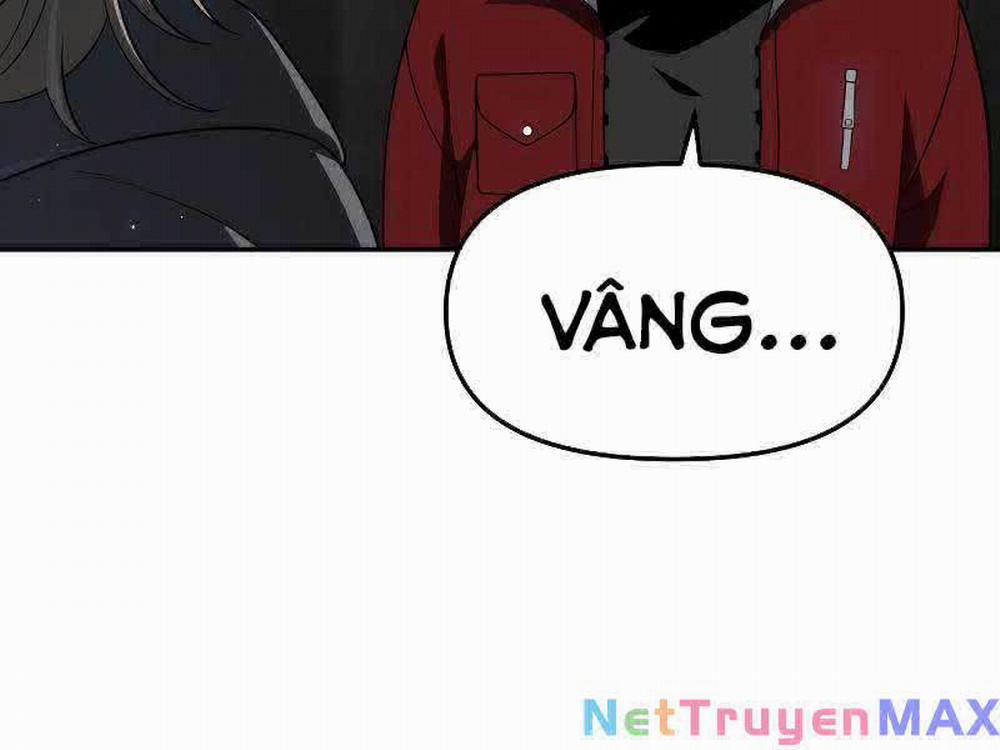 Ta Từng Là Tháp Vương 40 trang 409