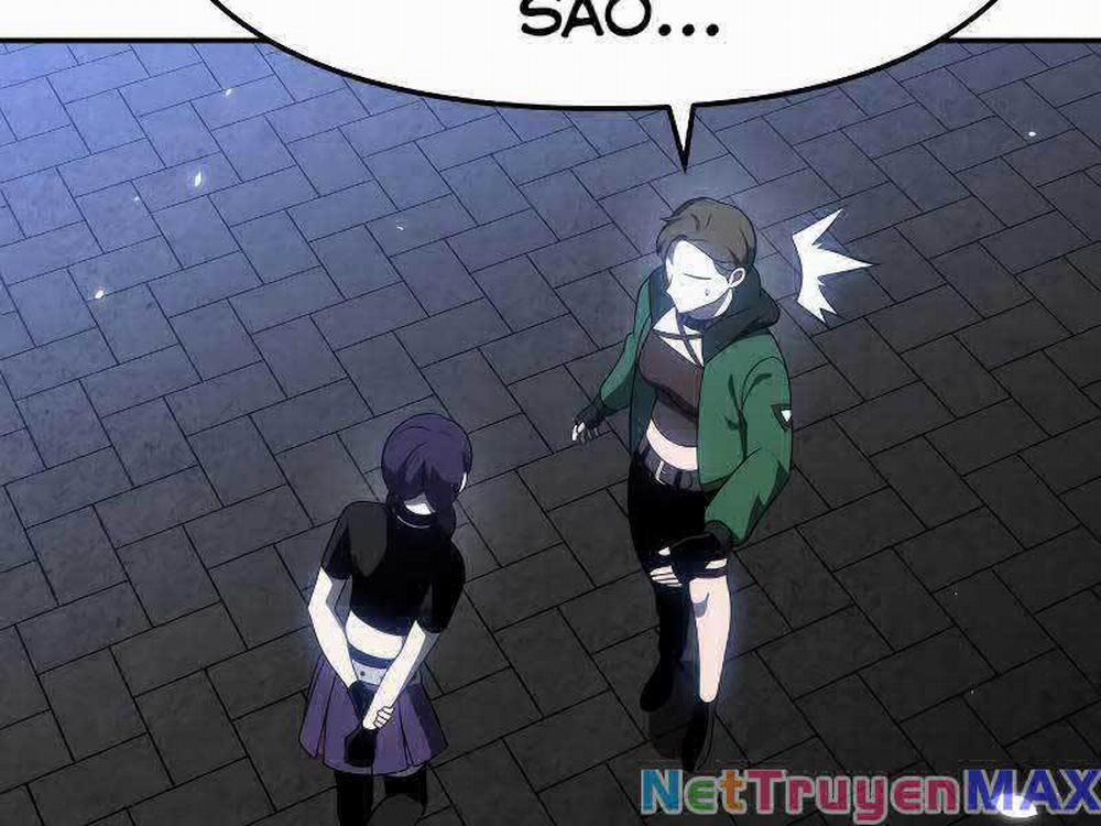 Ta Từng Là Tháp Vương 40 trang 41