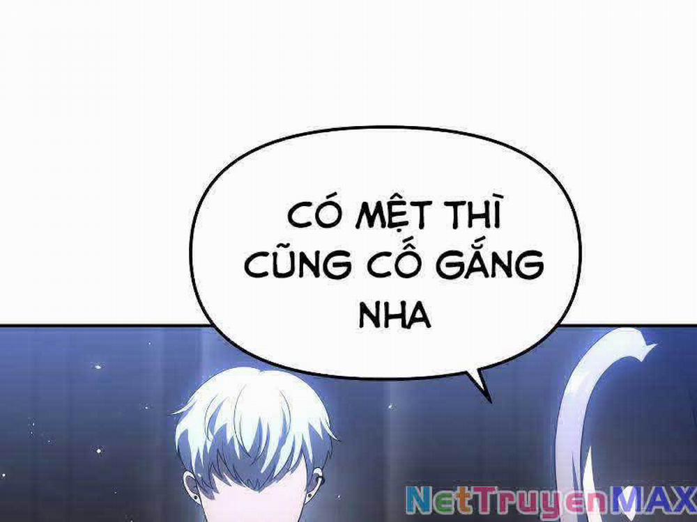 Ta Từng Là Tháp Vương 40 trang 410