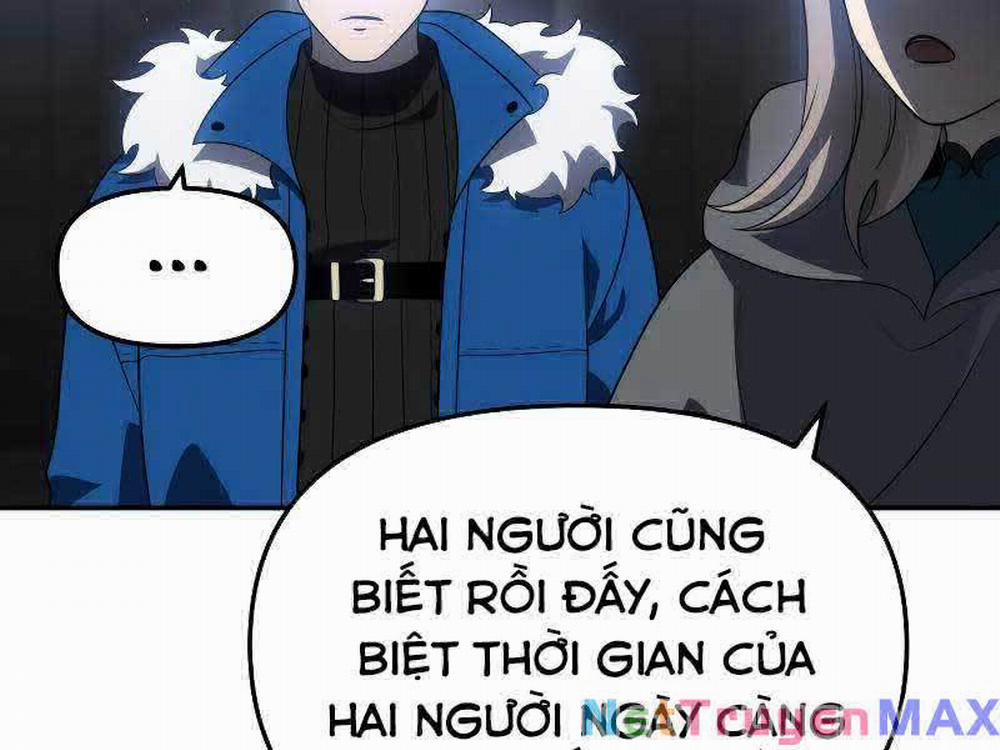 Ta Từng Là Tháp Vương 40 trang 411