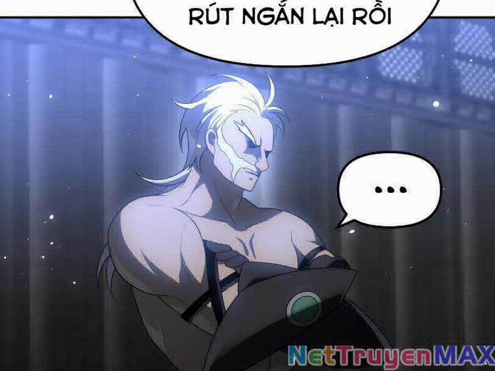 Ta Từng Là Tháp Vương 40 trang 412