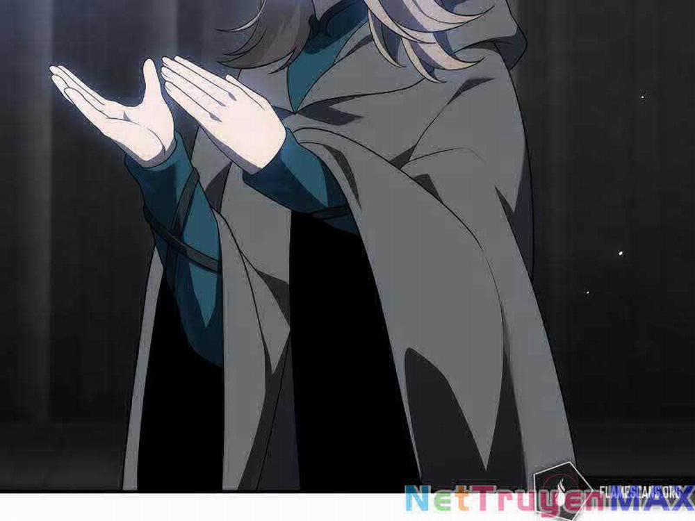 Ta Từng Là Tháp Vương 40 trang 415