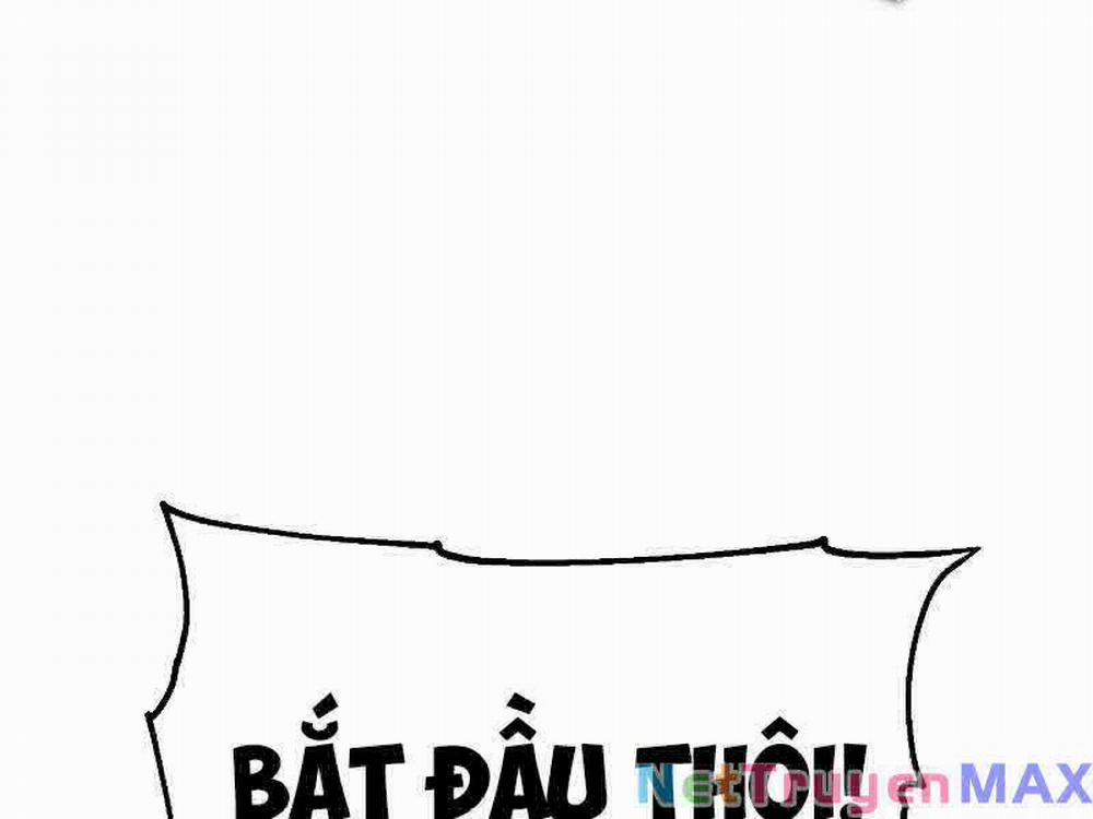 Ta Từng Là Tháp Vương 40 trang 416