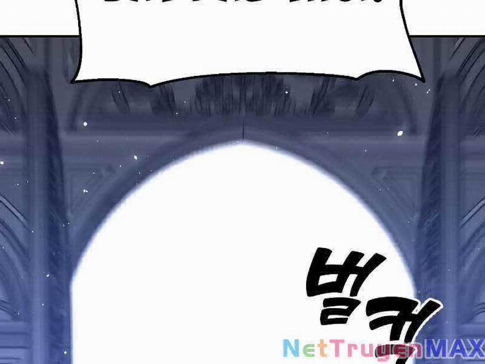 Ta Từng Là Tháp Vương 40 trang 417