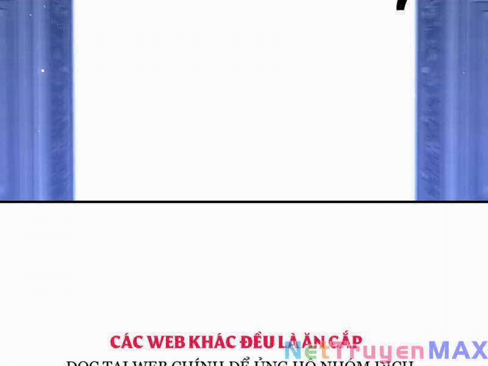 Ta Từng Là Tháp Vương 40 trang 418