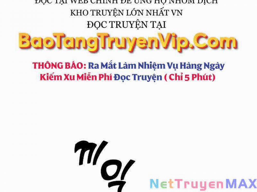 Ta Từng Là Tháp Vương 40 trang 419
