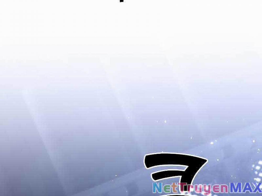 Ta Từng Là Tháp Vương 40 trang 420