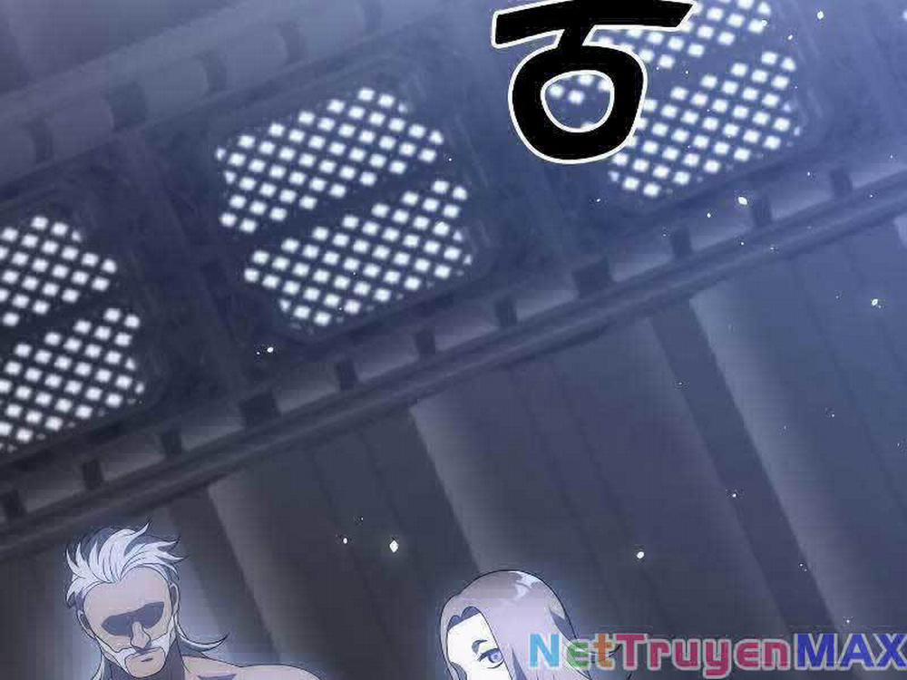 Ta Từng Là Tháp Vương 40 trang 421