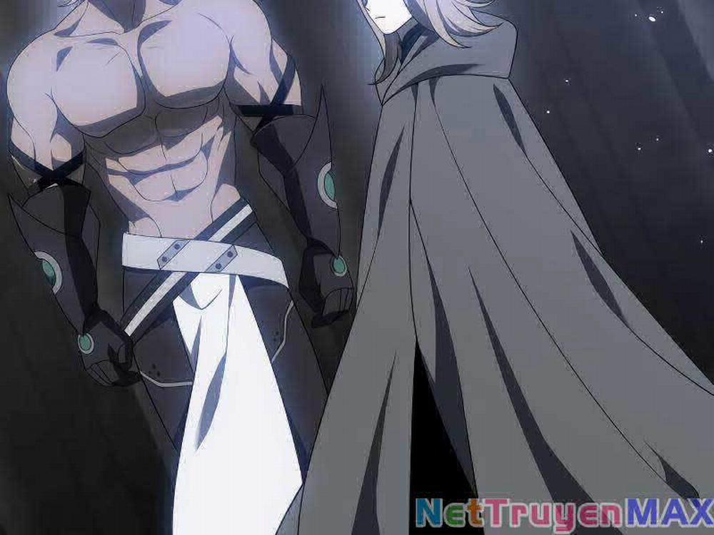 Ta Từng Là Tháp Vương 40 trang 422