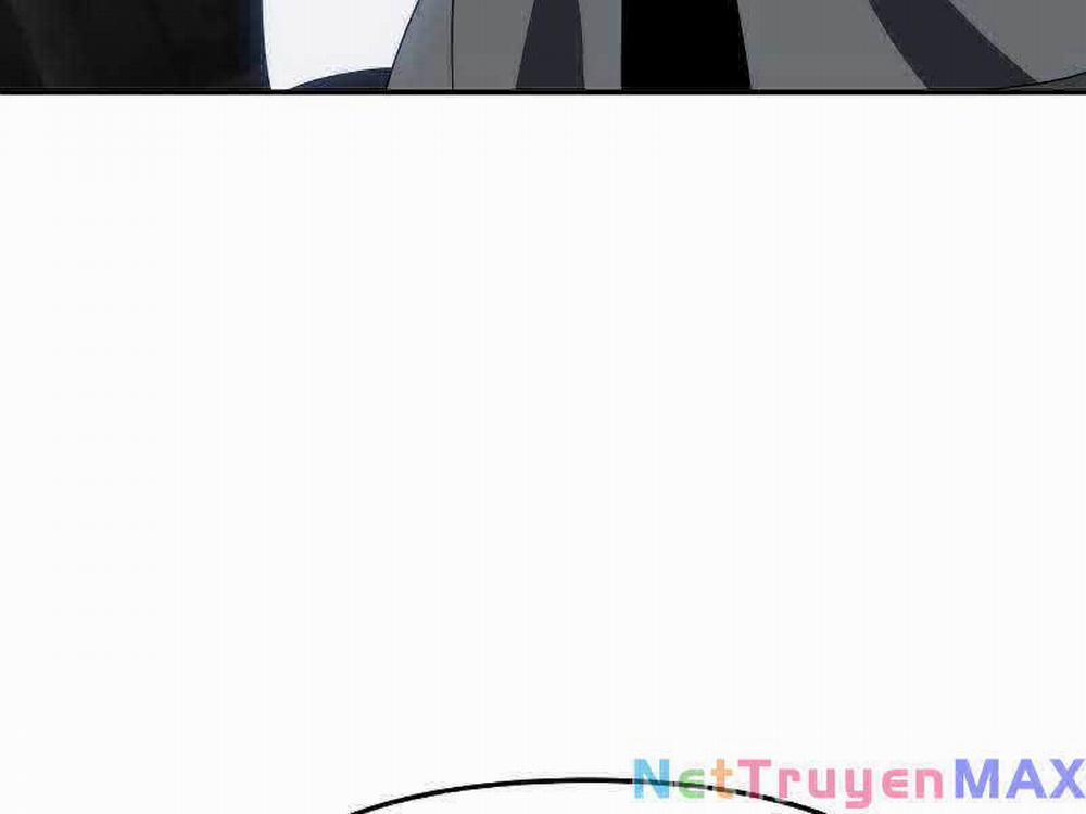 Ta Từng Là Tháp Vương 40 trang 423