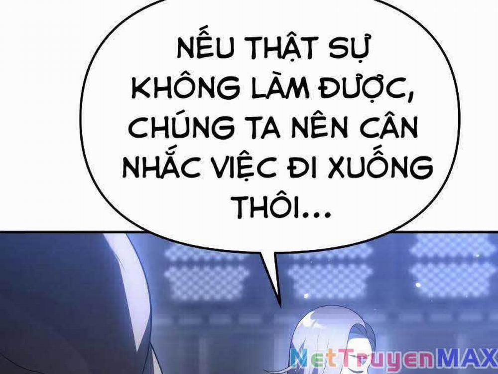 Ta Từng Là Tháp Vương 40 trang 424