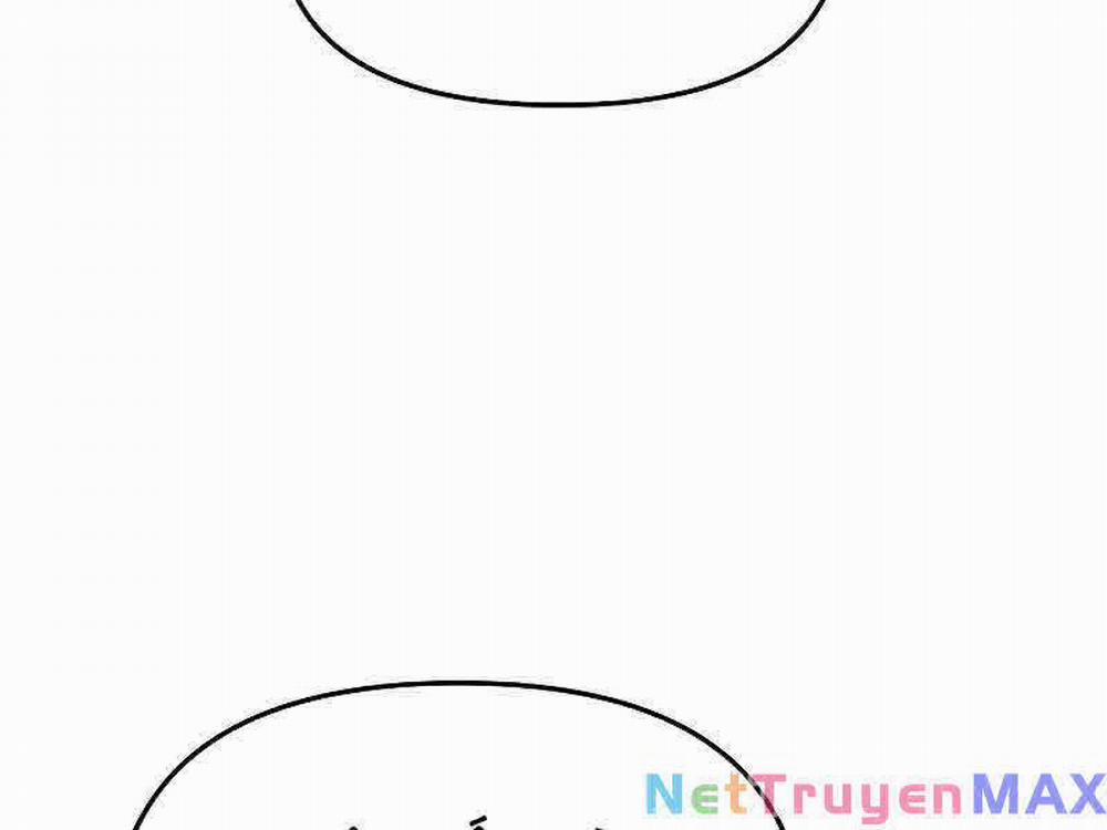 Ta Từng Là Tháp Vương 40 trang 426