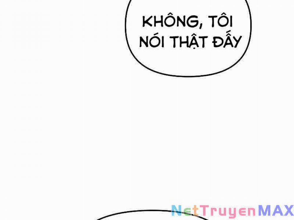 Ta Từng Là Tháp Vương 40 trang 428