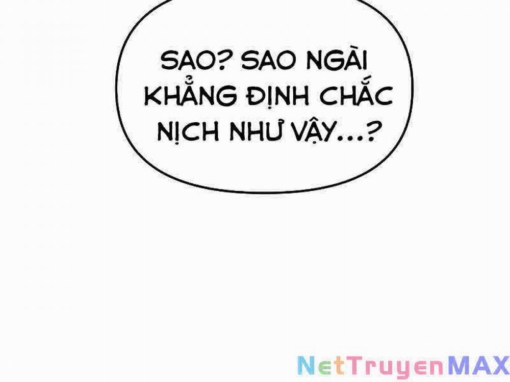 Ta Từng Là Tháp Vương 40 trang 429