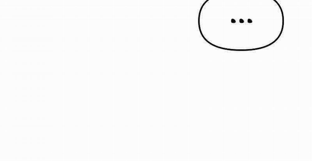 Ta Từng Là Tháp Vương 40 trang 43