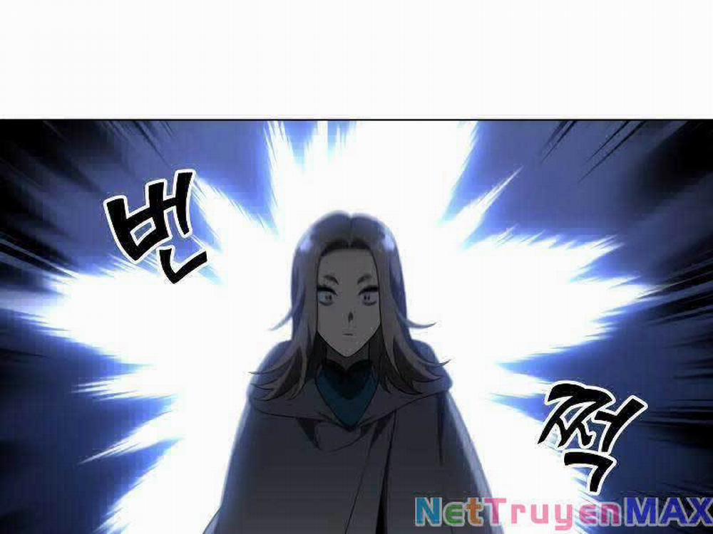 Ta Từng Là Tháp Vương 40 trang 430