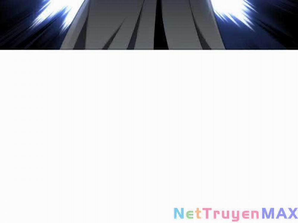 Ta Từng Là Tháp Vương 40 trang 431