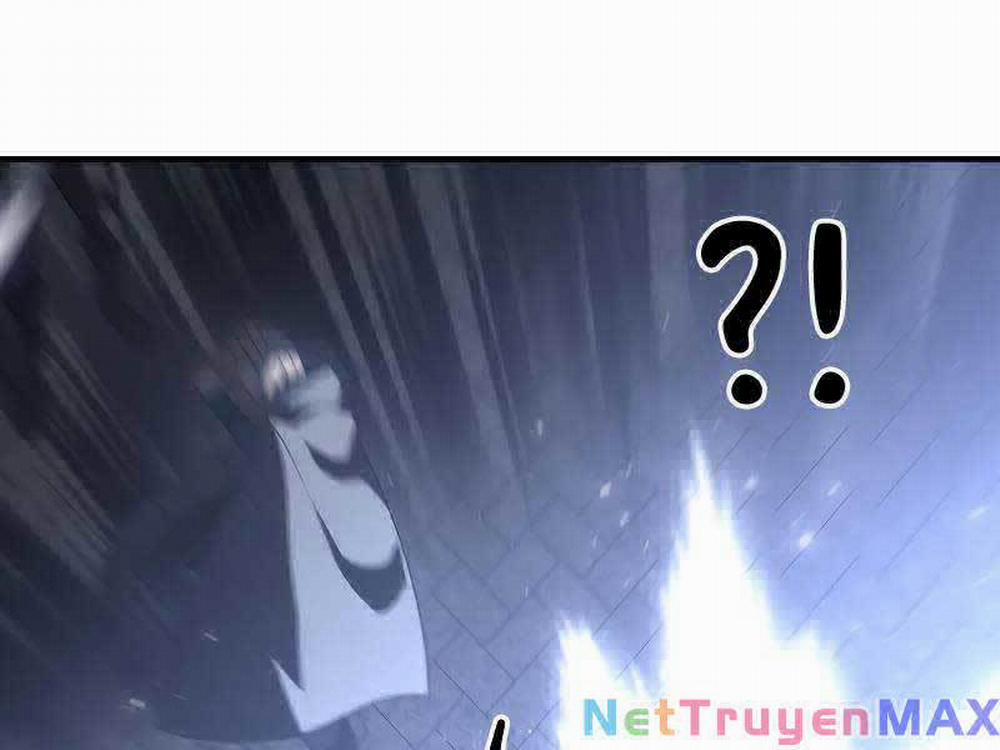 Ta Từng Là Tháp Vương 40 trang 432