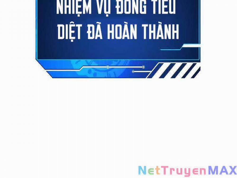 Ta Từng Là Tháp Vương 40 trang 435