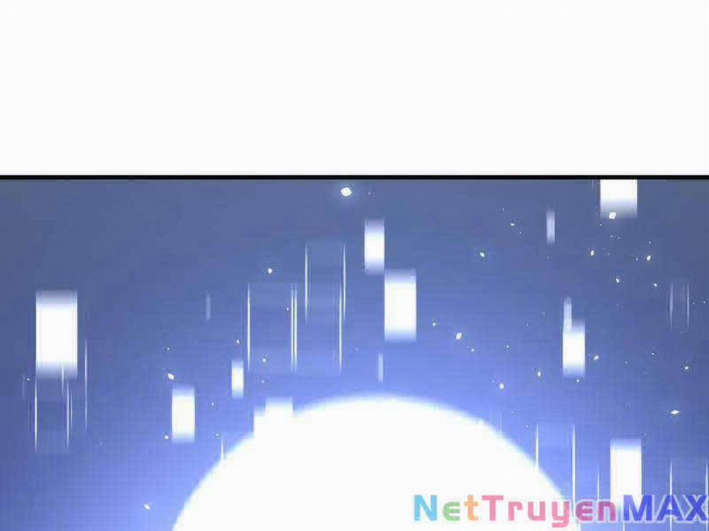 Ta Từng Là Tháp Vương 40 trang 436