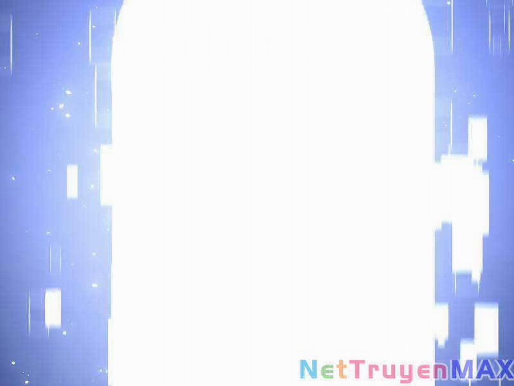 Ta Từng Là Tháp Vương 40 trang 437