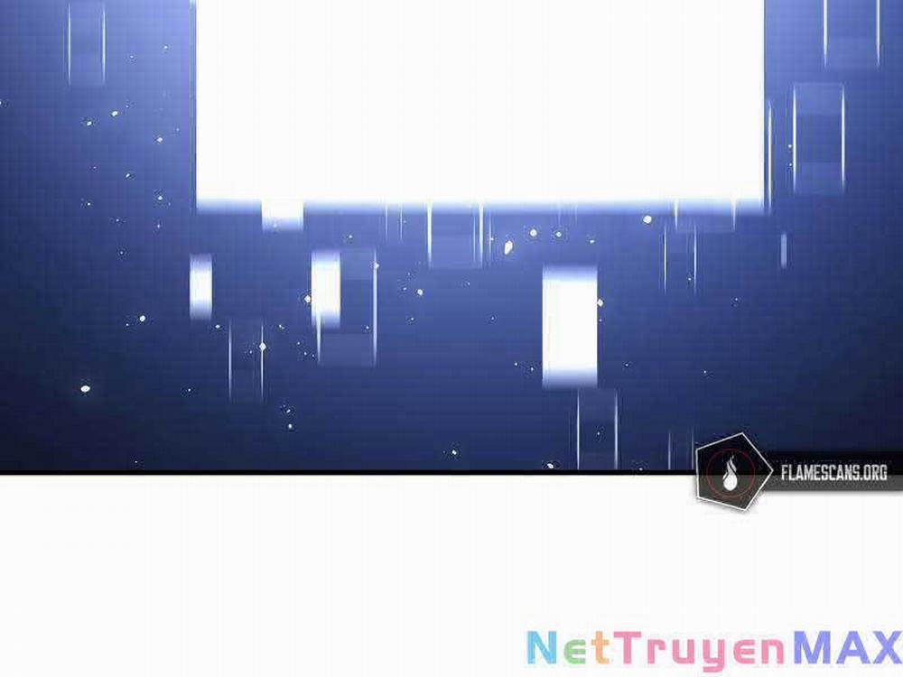 Ta Từng Là Tháp Vương 40 trang 438