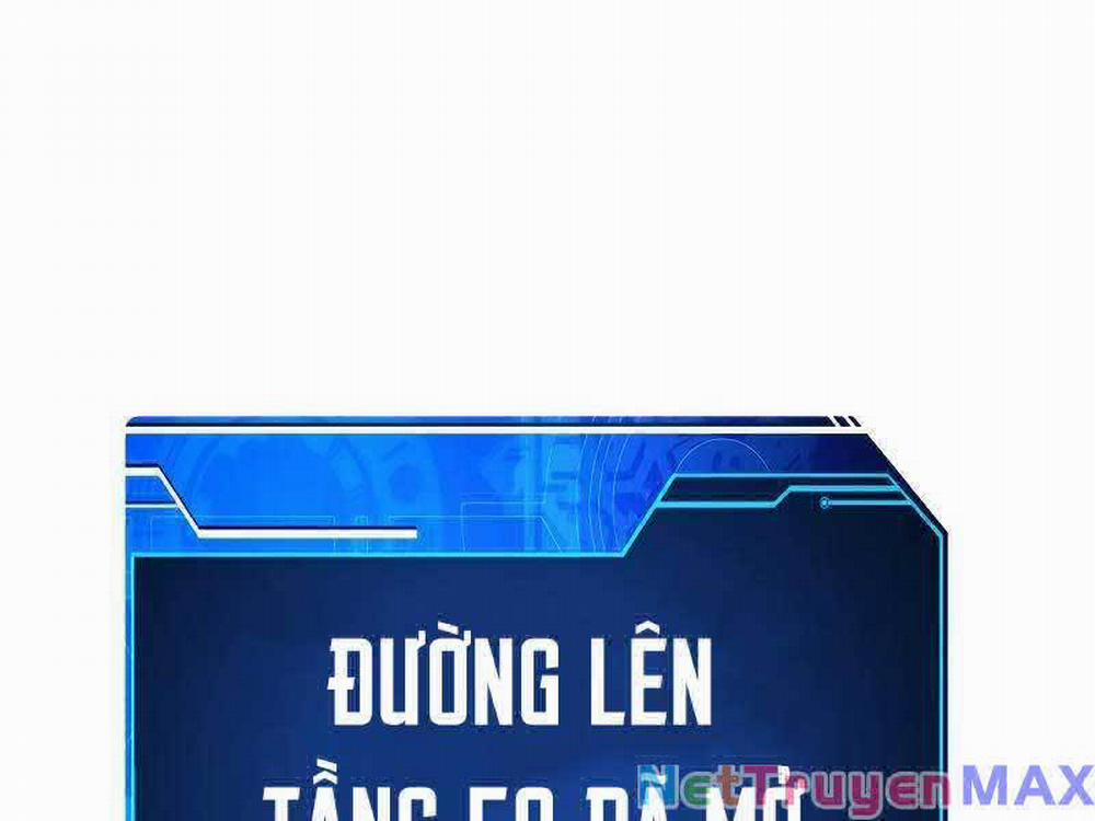 Ta Từng Là Tháp Vương 40 trang 439