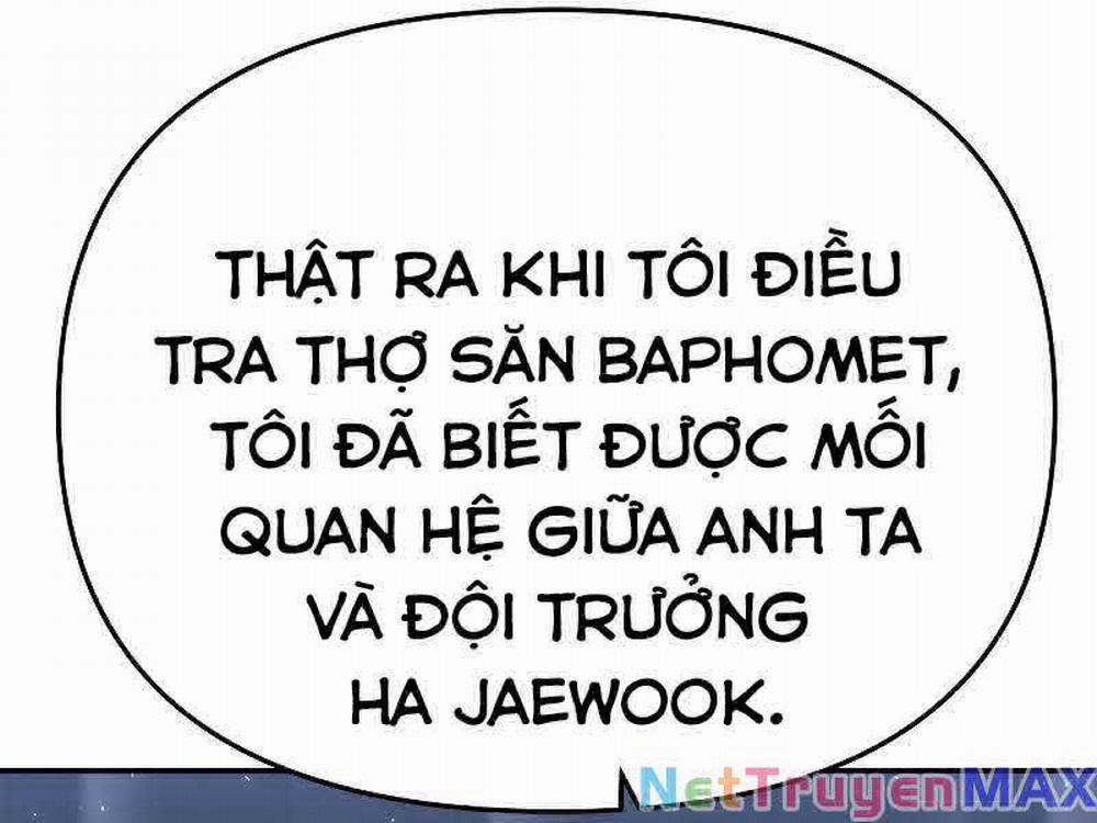 Ta Từng Là Tháp Vương 40 trang 44