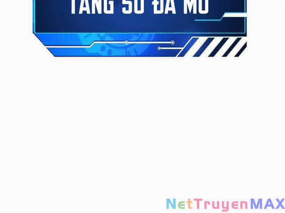 Ta Từng Là Tháp Vương 40 trang 440