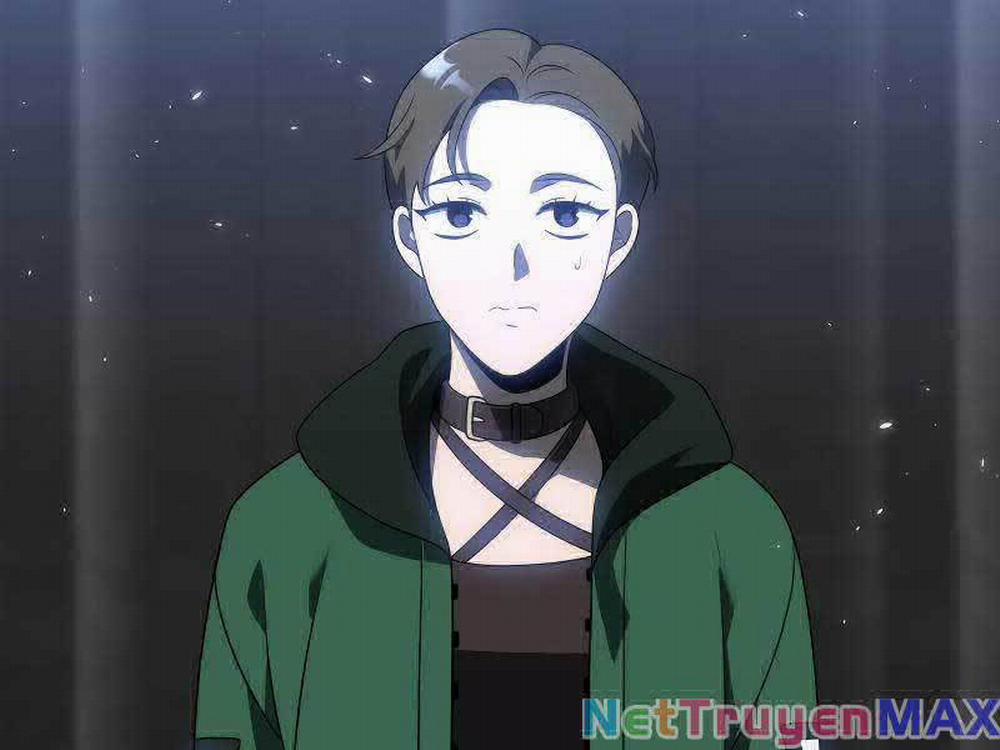 Ta Từng Là Tháp Vương 40 trang 45