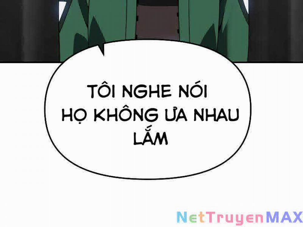 Ta Từng Là Tháp Vương 40 trang 46