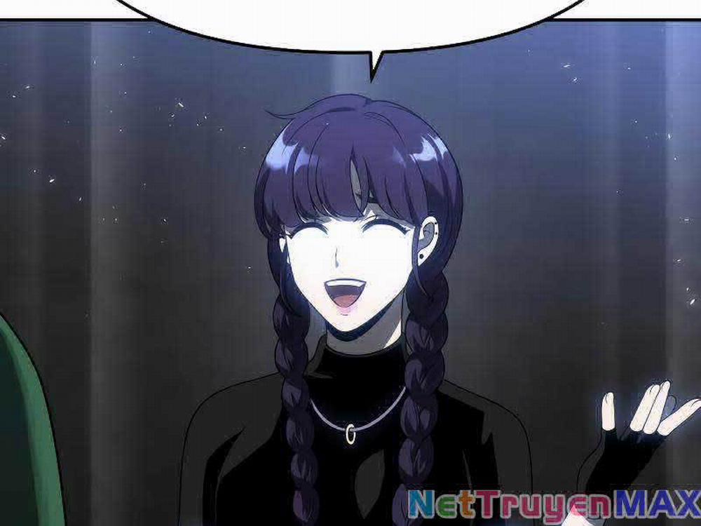 Ta Từng Là Tháp Vương 40 trang 48