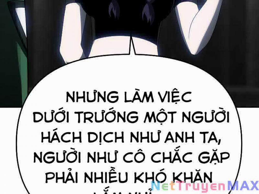 Ta Từng Là Tháp Vương 40 trang 49