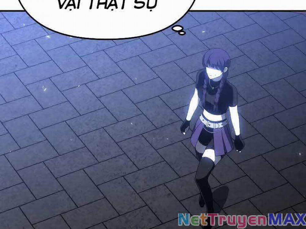 Ta Từng Là Tháp Vương 40 trang 5