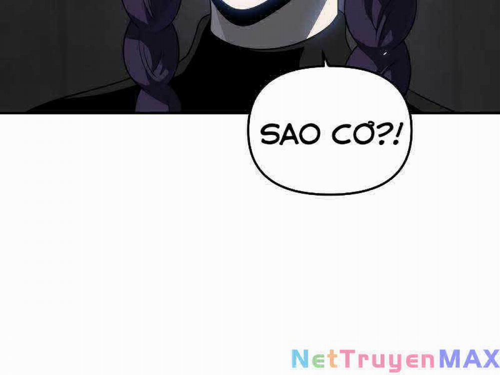 Ta Từng Là Tháp Vương 40 trang 52