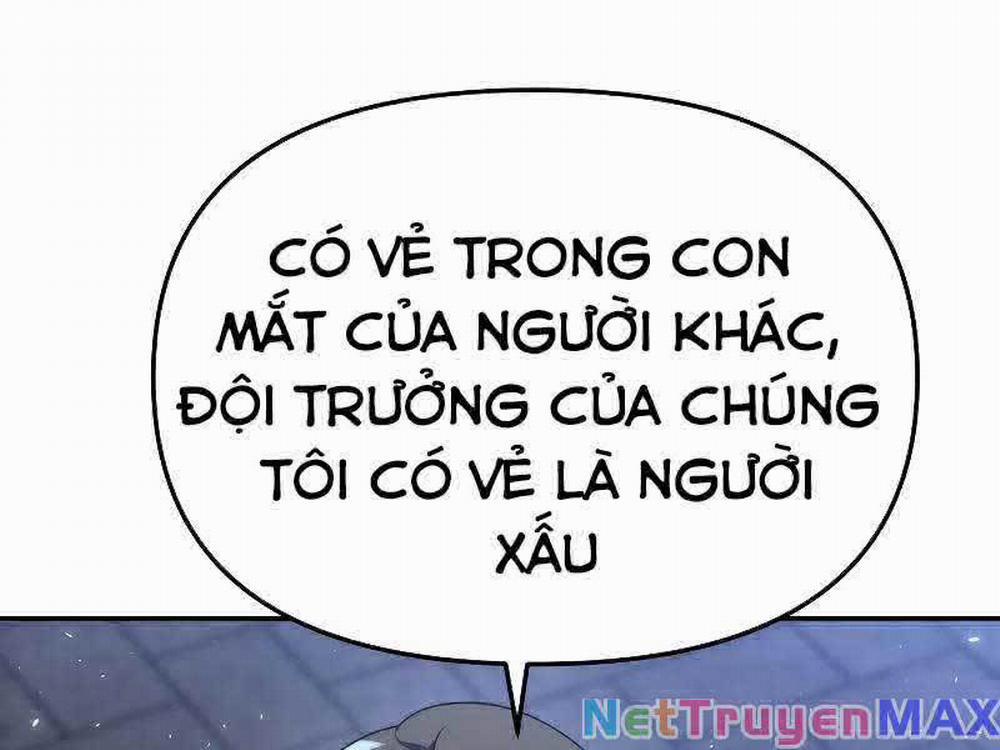 Ta Từng Là Tháp Vương 40 trang 53