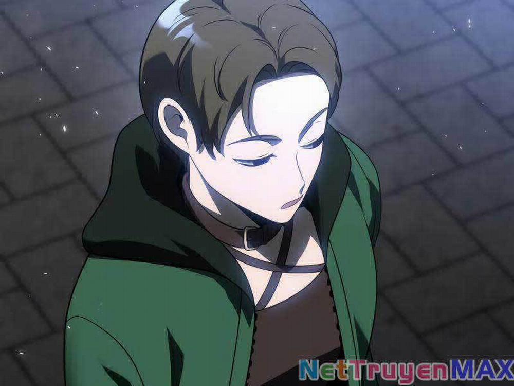 Ta Từng Là Tháp Vương 40 trang 54