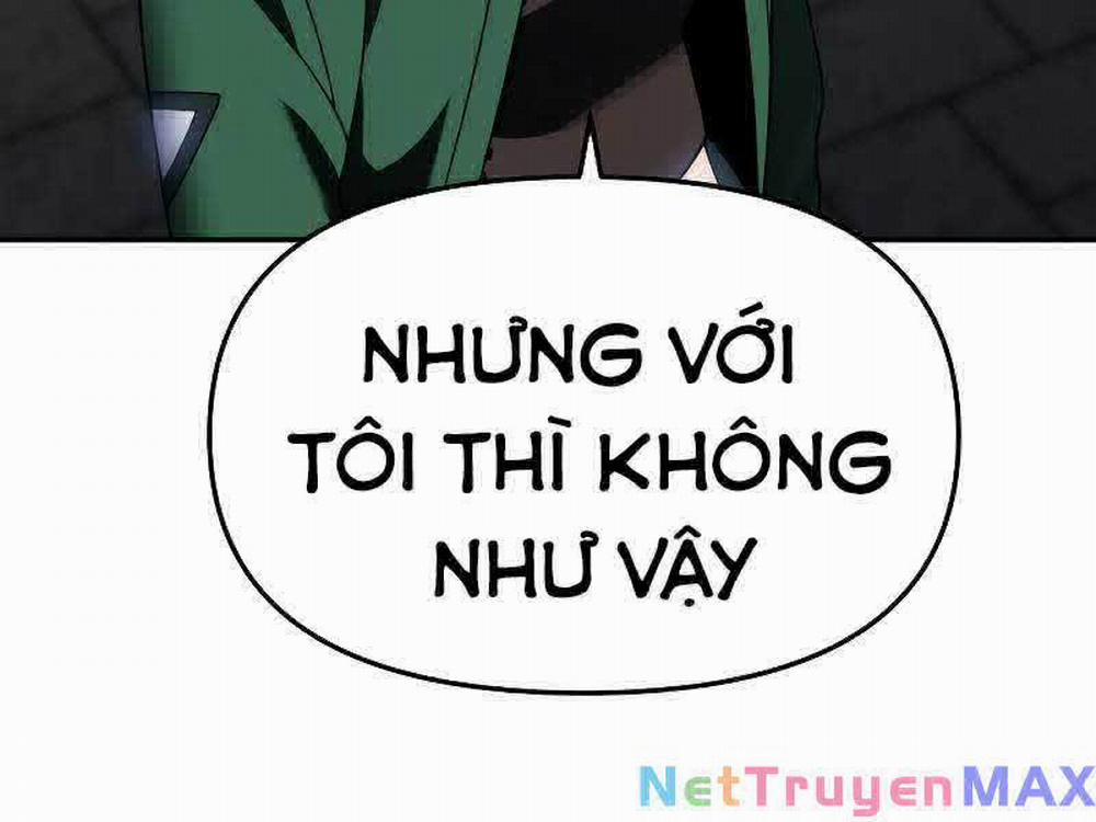 Ta Từng Là Tháp Vương 40 trang 55