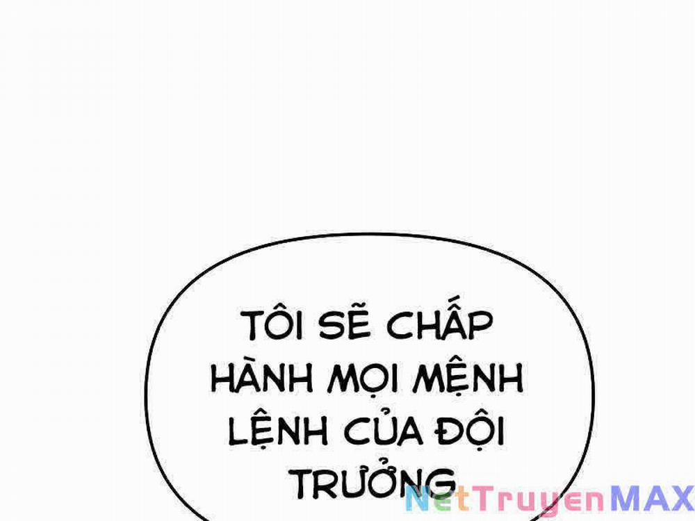 Ta Từng Là Tháp Vương 40 trang 56