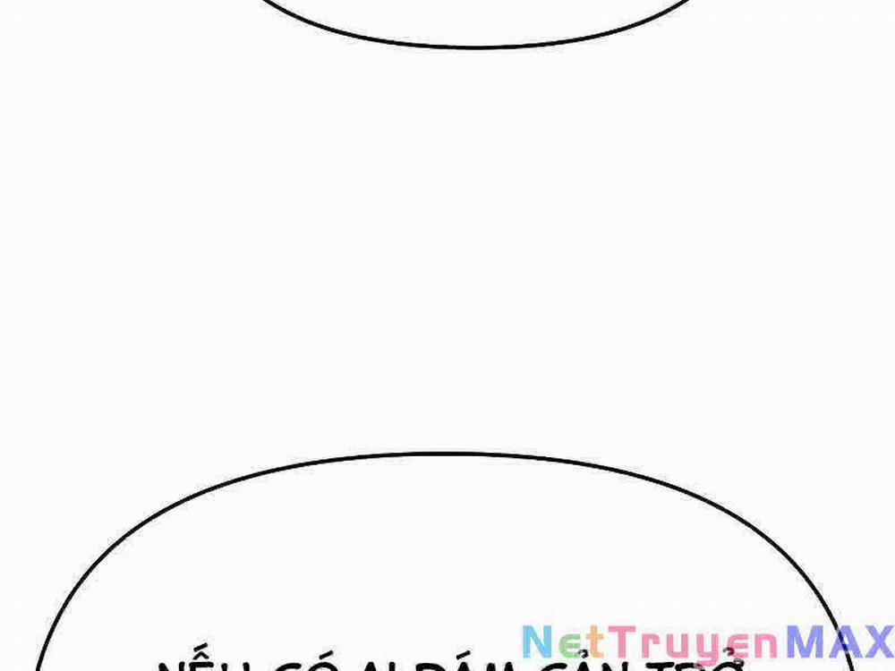 Ta Từng Là Tháp Vương 40 trang 57