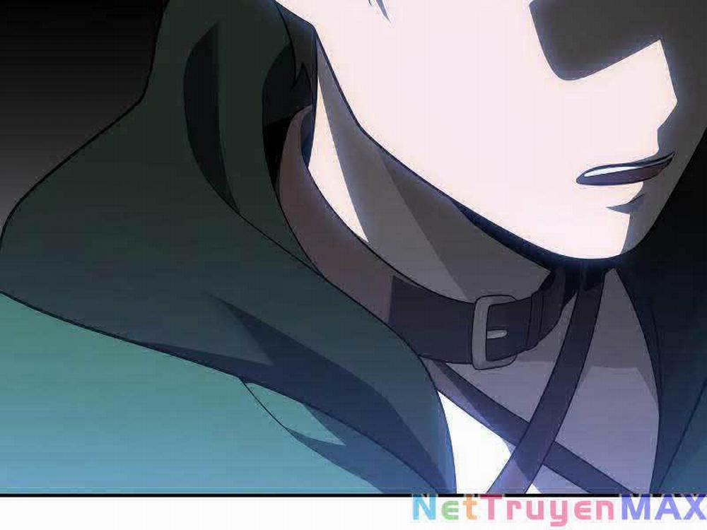 Ta Từng Là Tháp Vương 40 trang 59