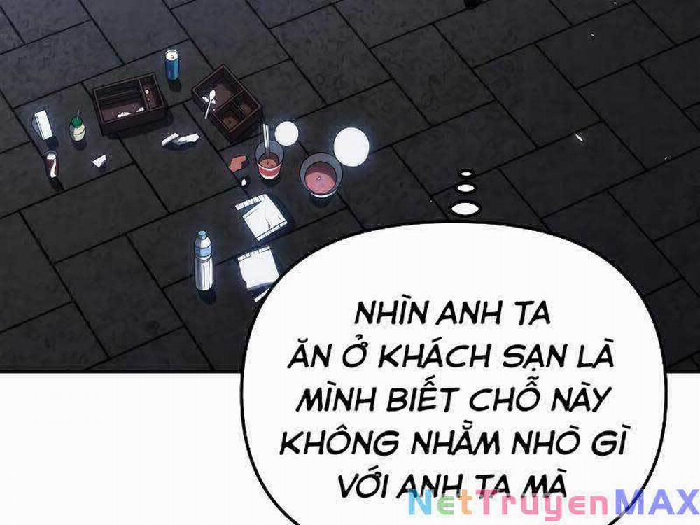 Ta Từng Là Tháp Vương 40 trang 6