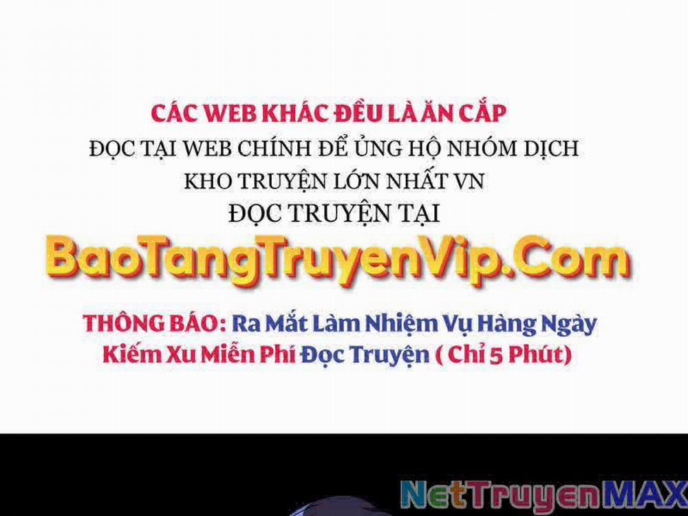 Ta Từng Là Tháp Vương 40 trang 60